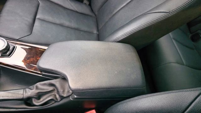 Used 2014 BMW 328i xDrive Sedan image 18