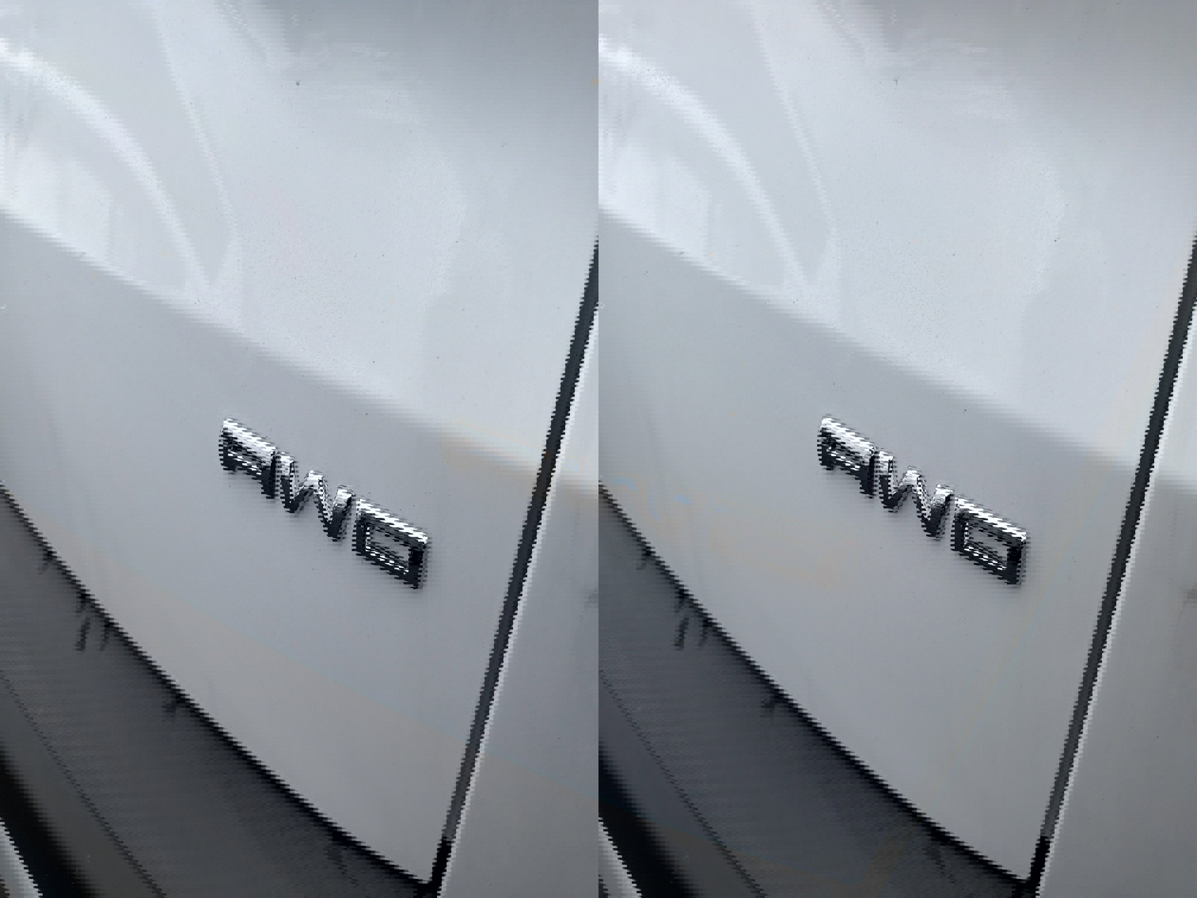 Used 2023 Ford Escape Active image 8