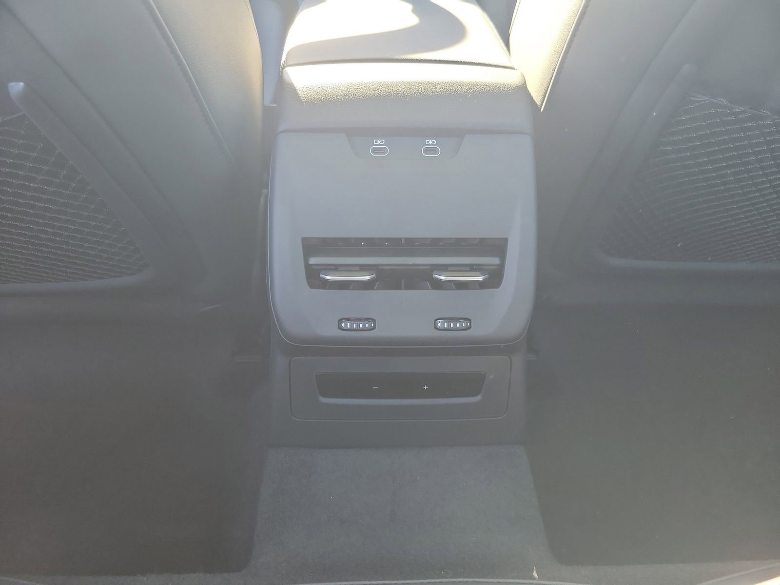 New 2025 Audi A5 2.0T Premium Plus AWD/4WD image 13