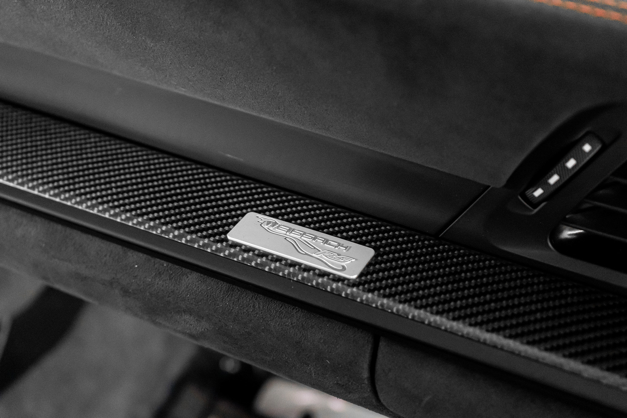 Used 2024 Porsche 911 GT3 RS image 54