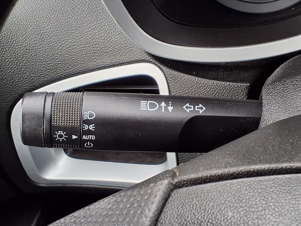 Used 2016 Chevrolet Equinox LT image 21