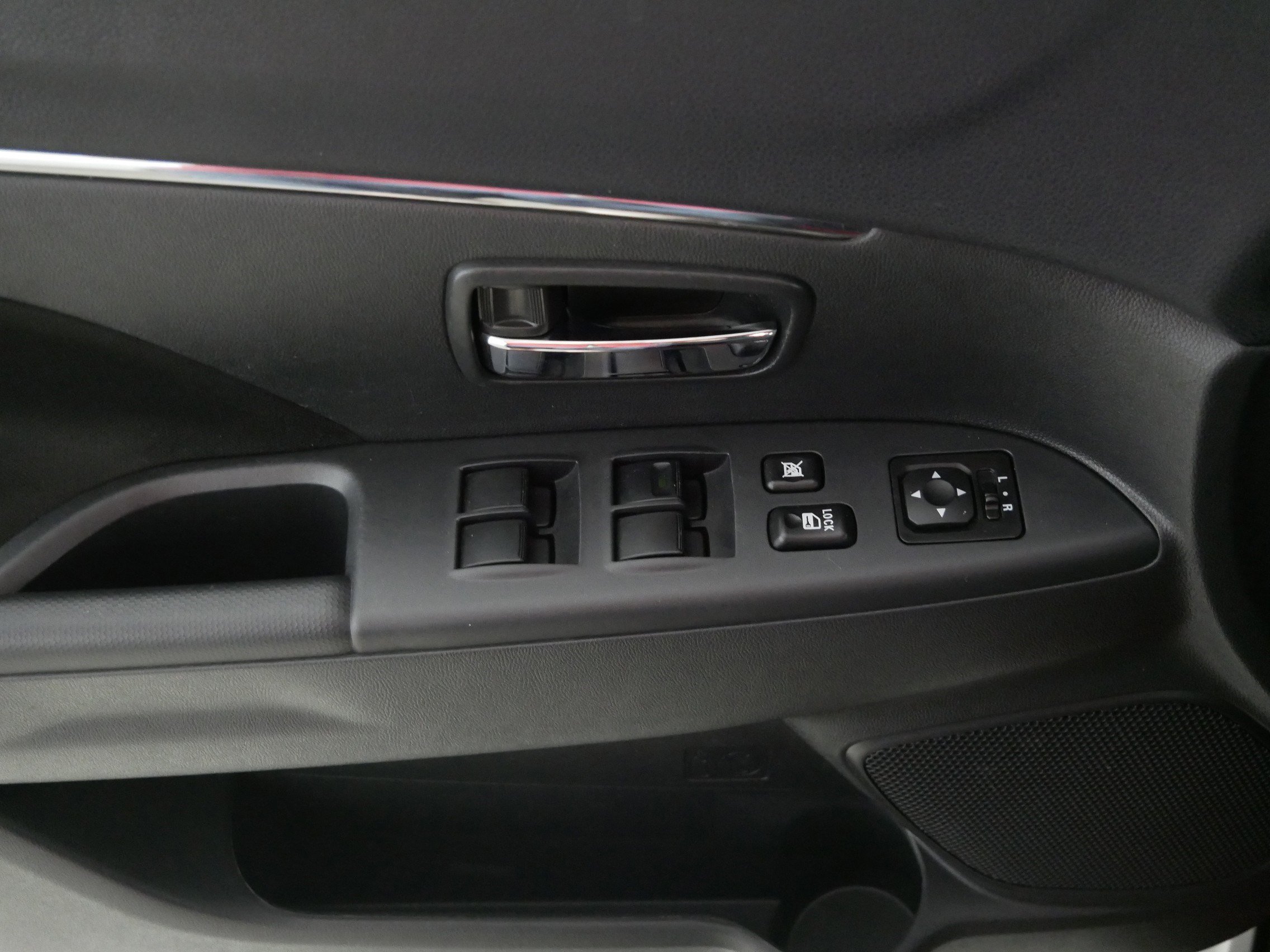 Used 2020 Mitsubishi Outlander Sport ES AWD/4WD image 19