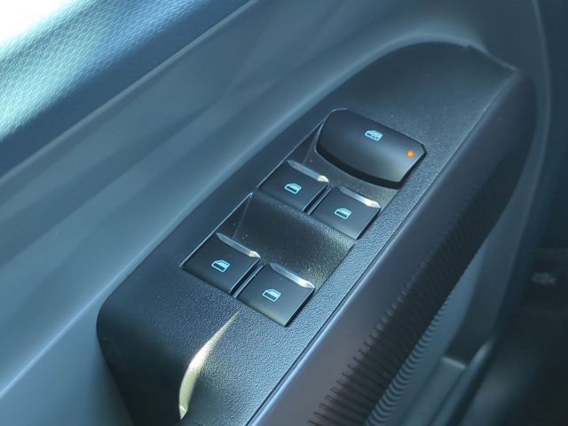 New 2026 Ford Maverick XL FWD image 22