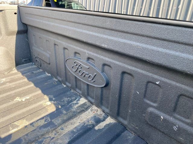 Used 2018 Ford F150 XLT w/ Trailer Tow Package image 23