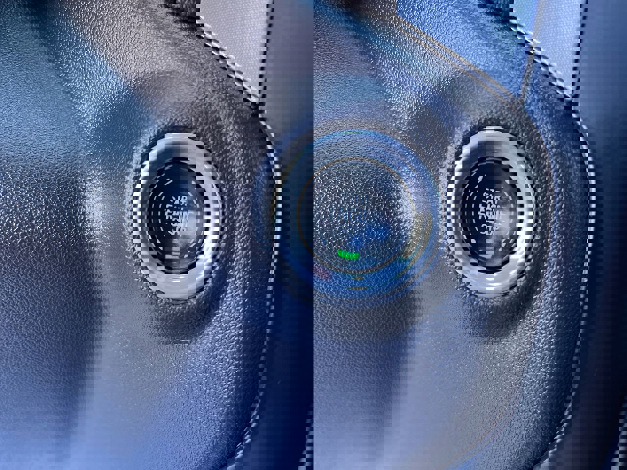 Used 2021 GMC Sierra 1500 SLT w/ SLT Premium Package RWD image 21