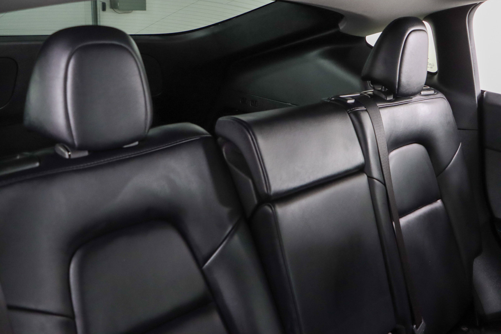 Used 2022 Tesla Model Y Performance image 25