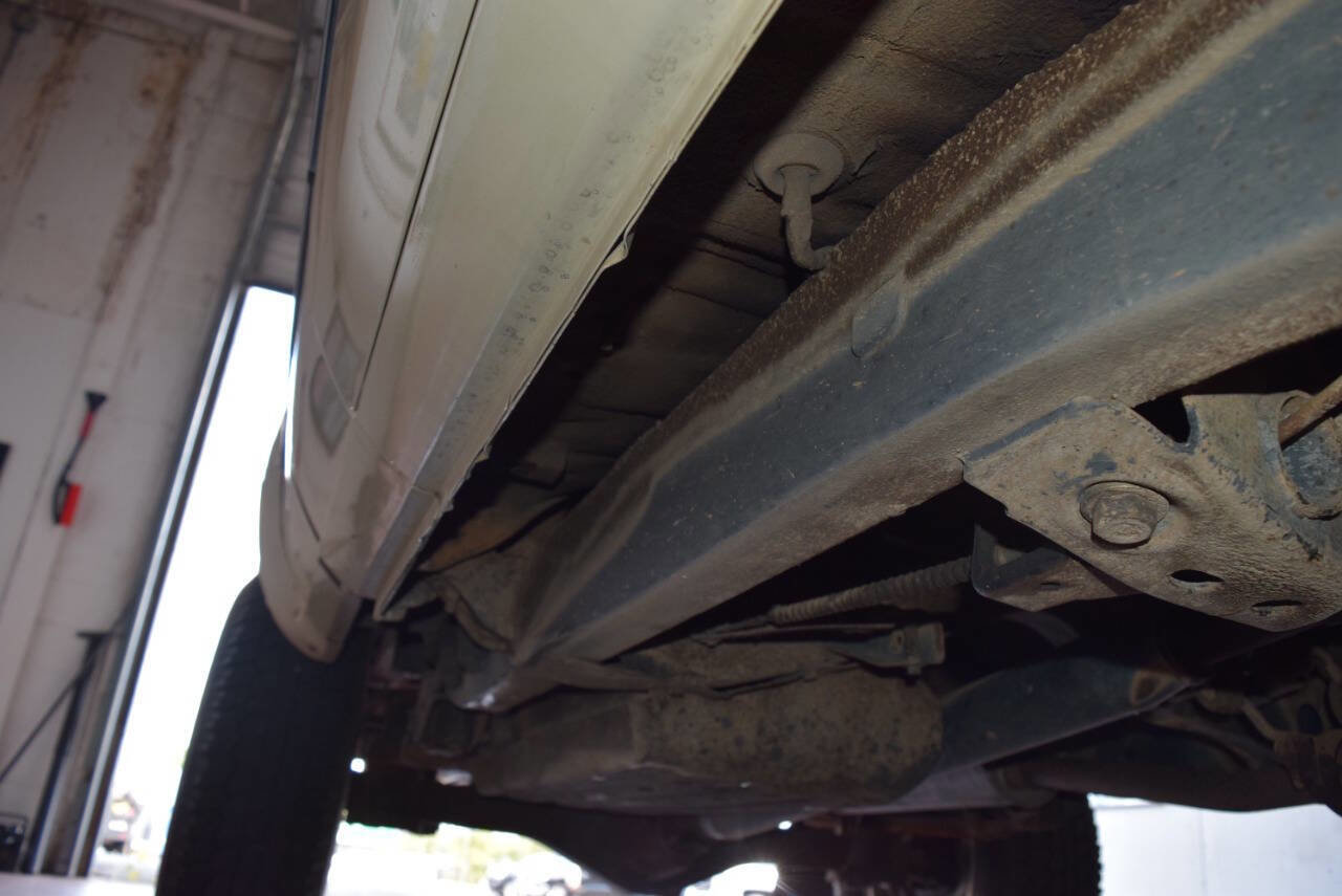 Used 1988 Toyota Pickup SR5 image 76