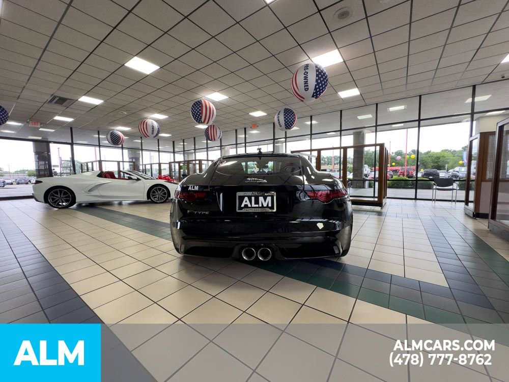 Used 2024 GMC Sierra 1500 AT4 image 46