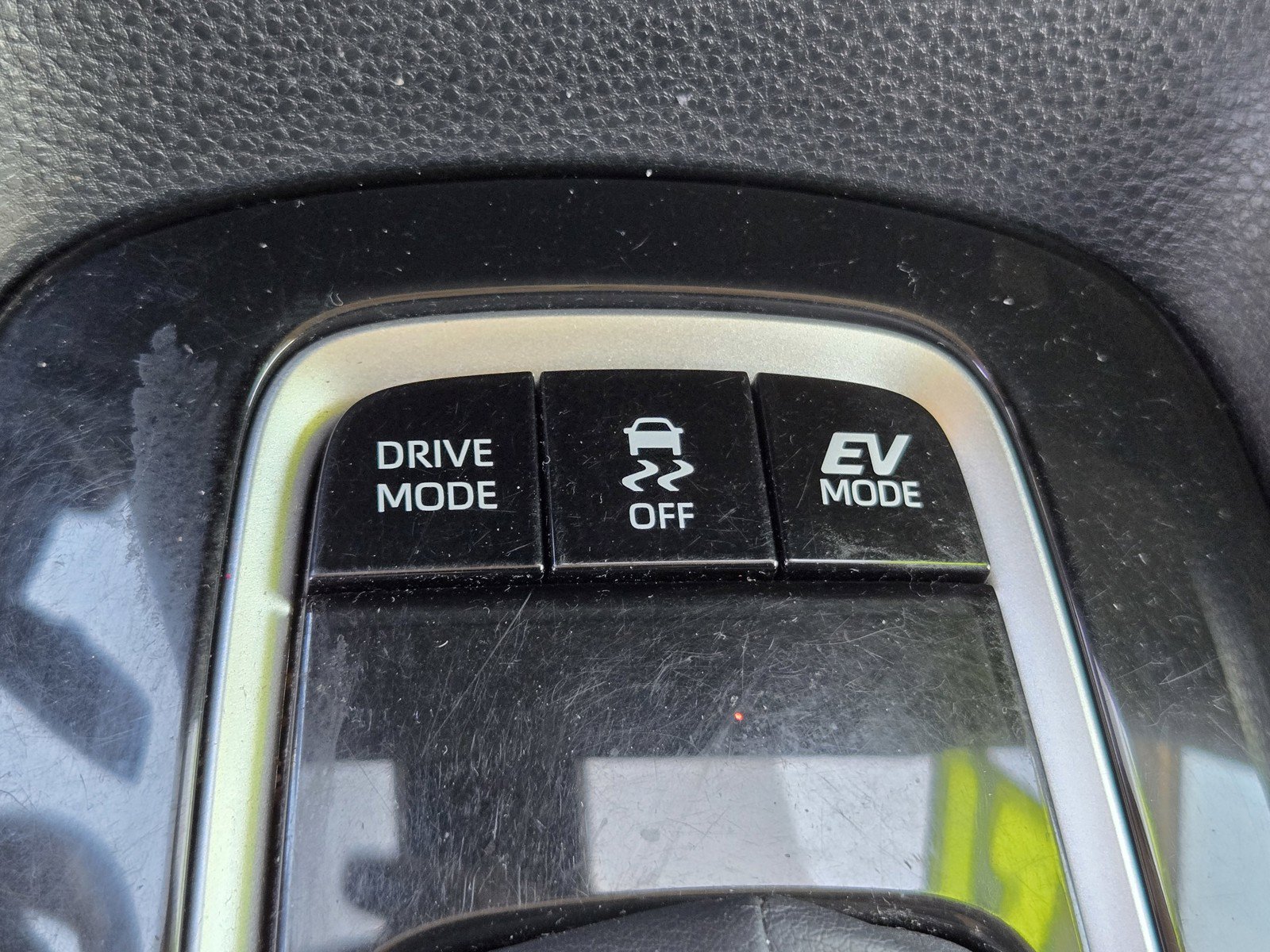 Used 2021 Toyota Corolla LE w/ Carpet Mat Package (TMS) FWD image 20