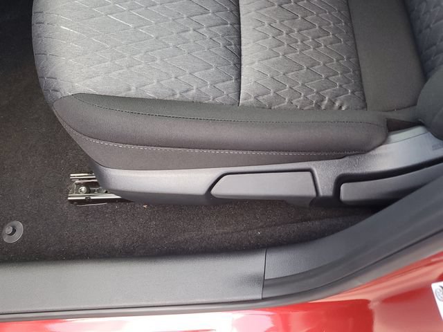 New 2027 Nissan Sentra SV w/ SV Convenience Package FWD image 20