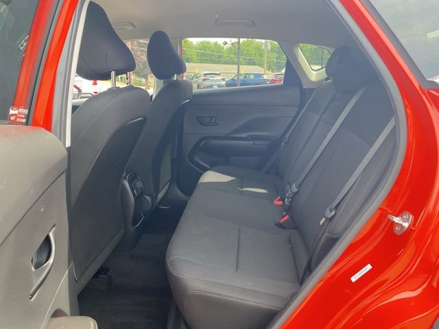 Used 2024 Hyundai Kona SEL image 20