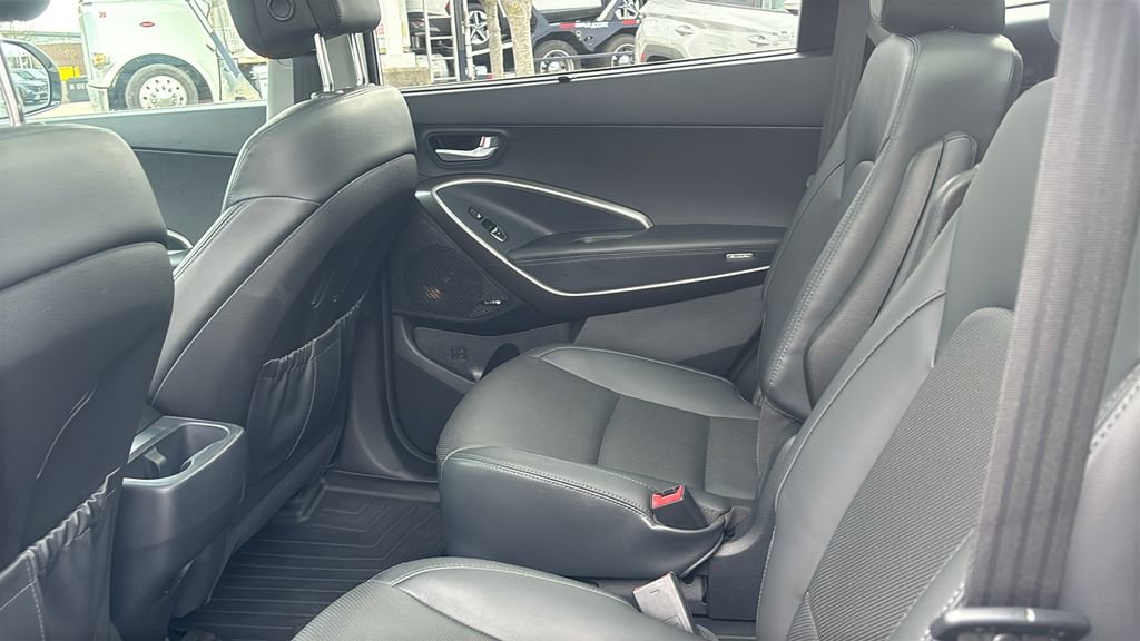 Used 2019 Hyundai Santa Fe XL image 29