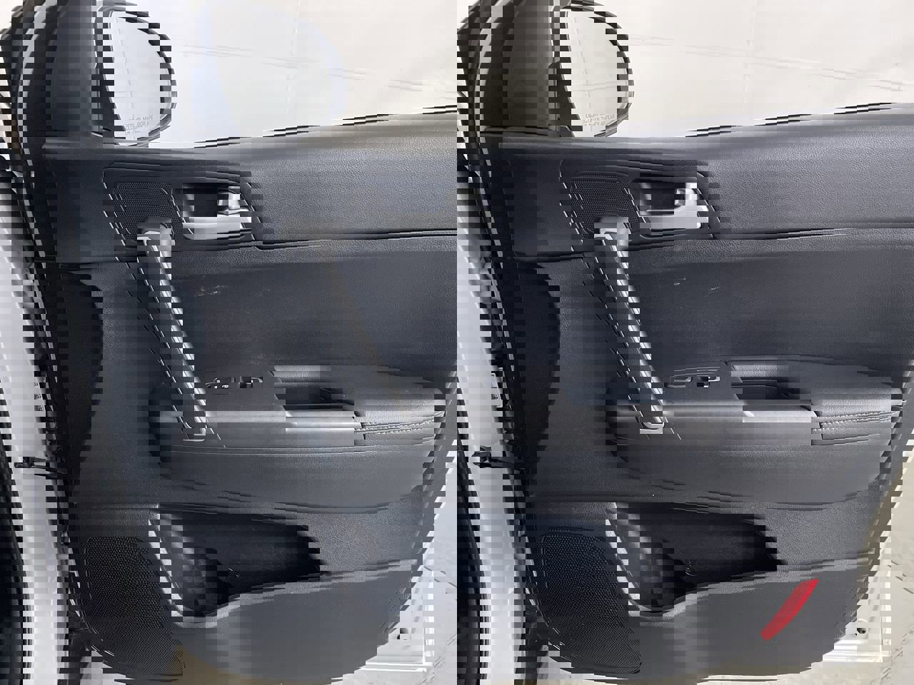 Used 2022 Kia Sportage LX image 22