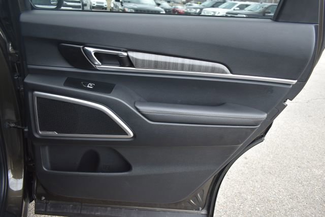 Used 2023 Kia Telluride EX X-Line image 46