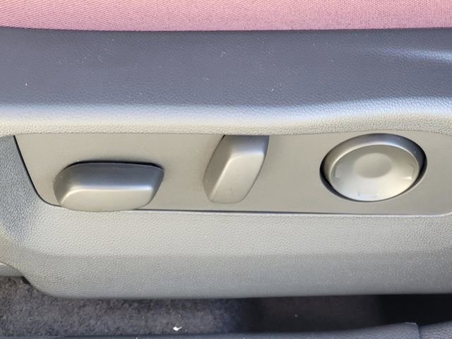 New 2026 Buick Envision Sport Touring image 25