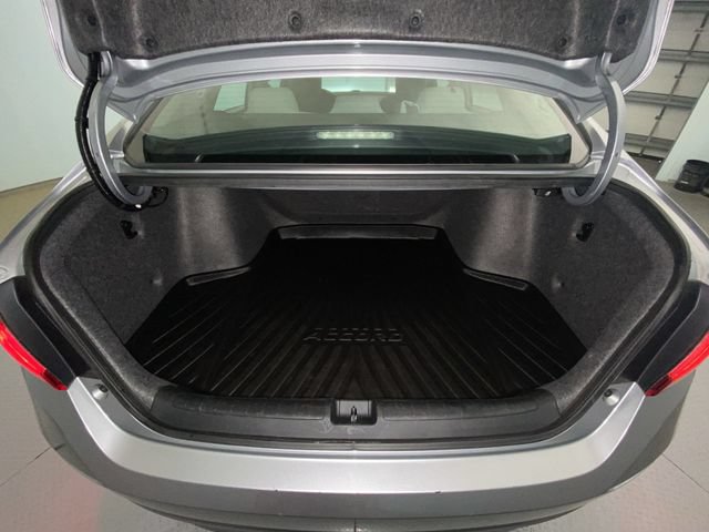 Used 2018 Honda Accord LX image 22