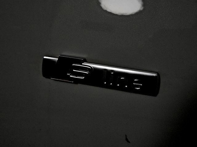 Used 2021 Audi A4 2.0T Premium Plus w/ Premium Plus Package image 34