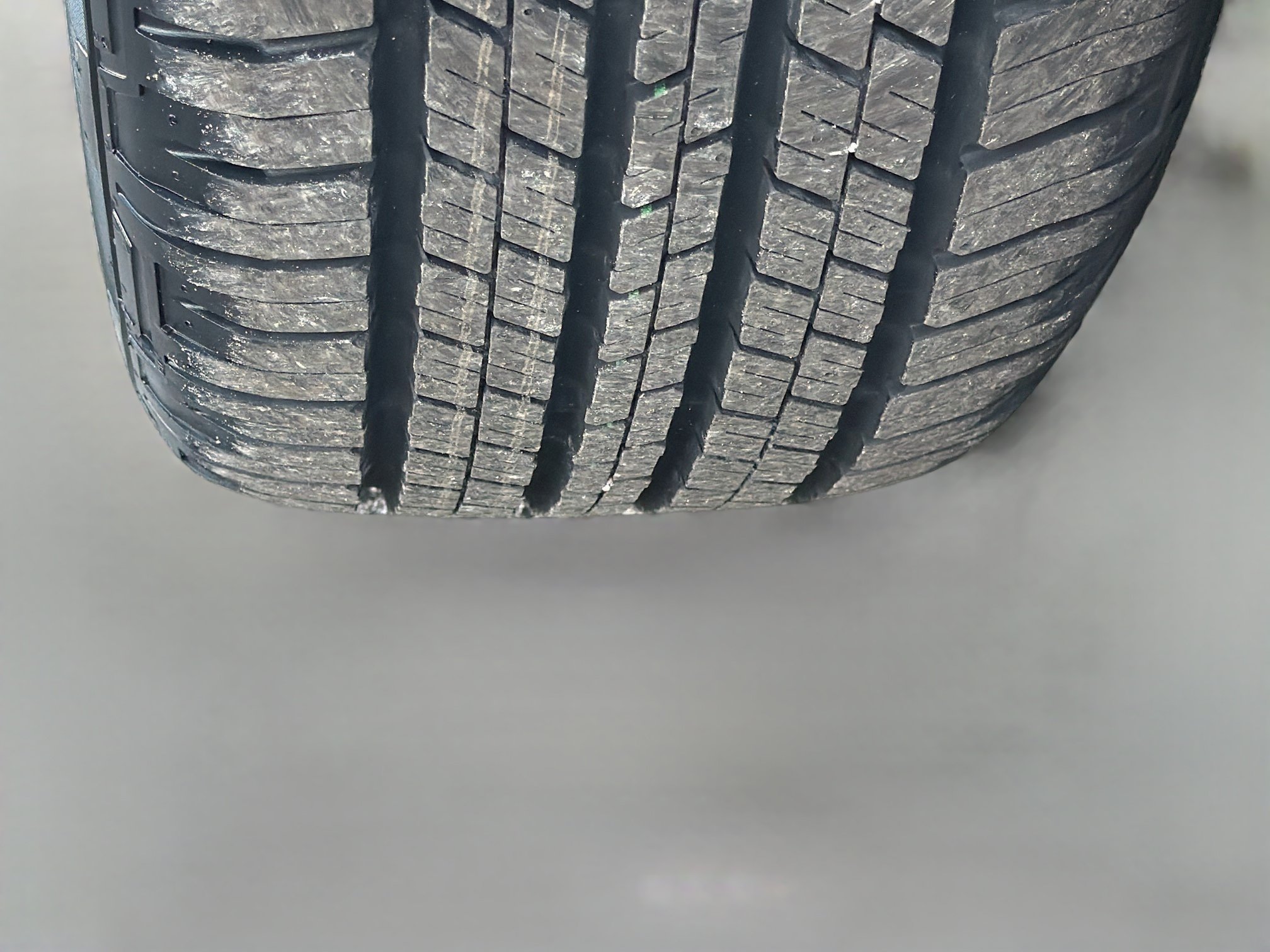 Used 2014 Land Rover LR4 HSE AWD/4WD image 41
