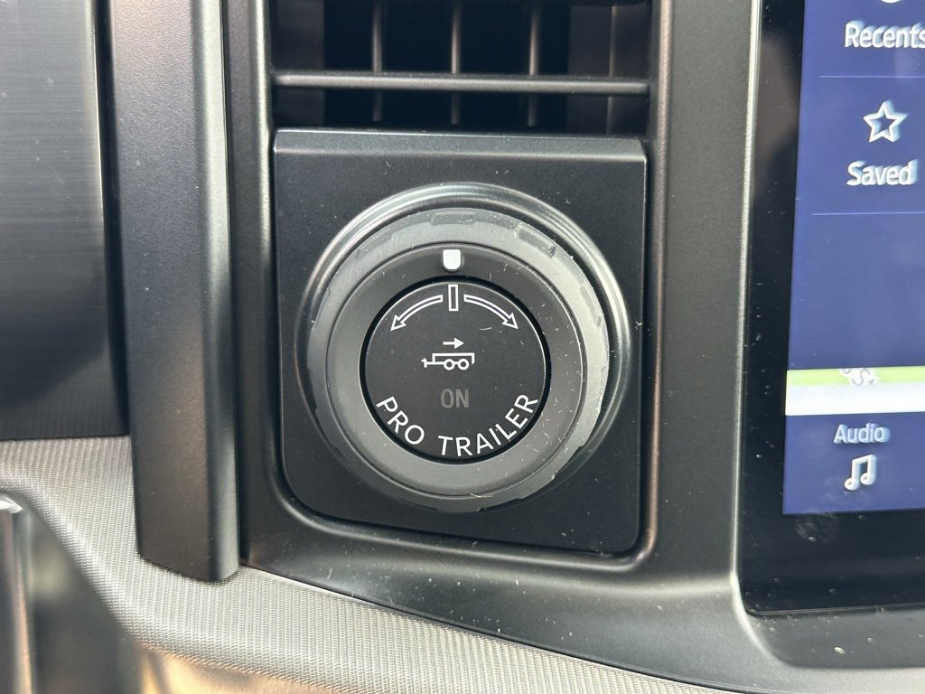 Used 2023 Ford F150 Raptor image 33