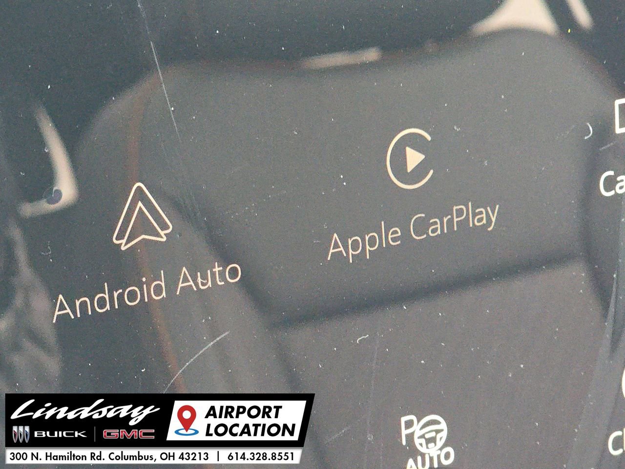 New 2026 GMC Yukon XL AT4 w/ LPO, Floor Liner Package image 38