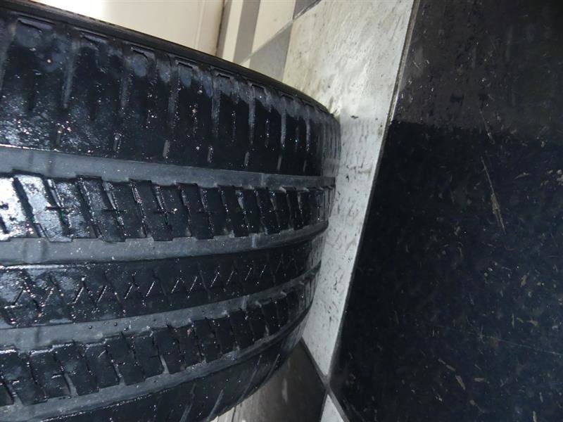 Used 2023 Jeep Grand Cherokee L Laredo image 37