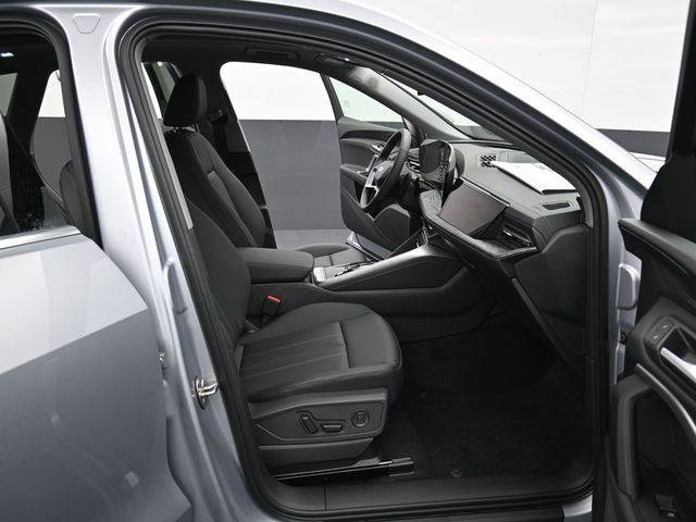 New 2026 Audi Q5 Premium Plus AWD/4WD image 14