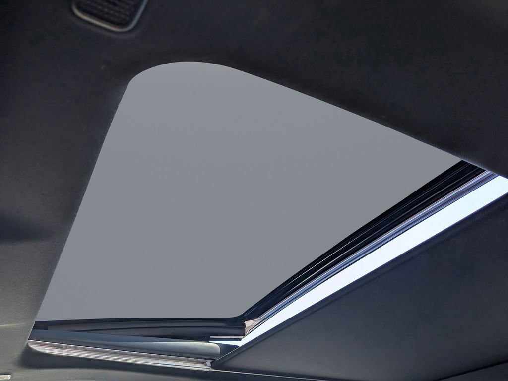 Used 2025 Toyota Camry XSE w/ Premium Plus Package FWD image 17