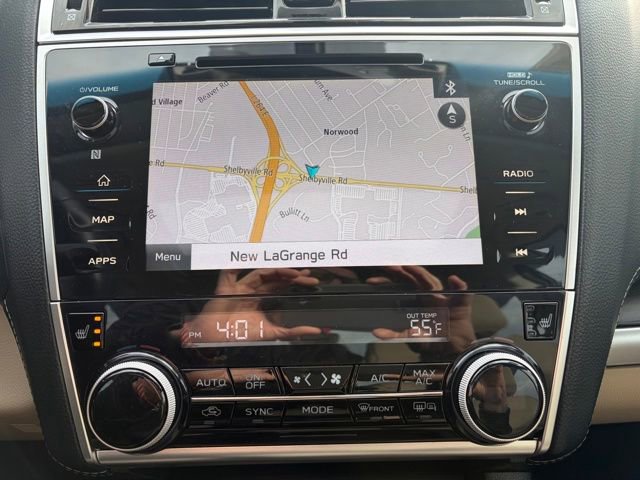 Used 2019 Subaru Legacy 2.5i Limited image 27