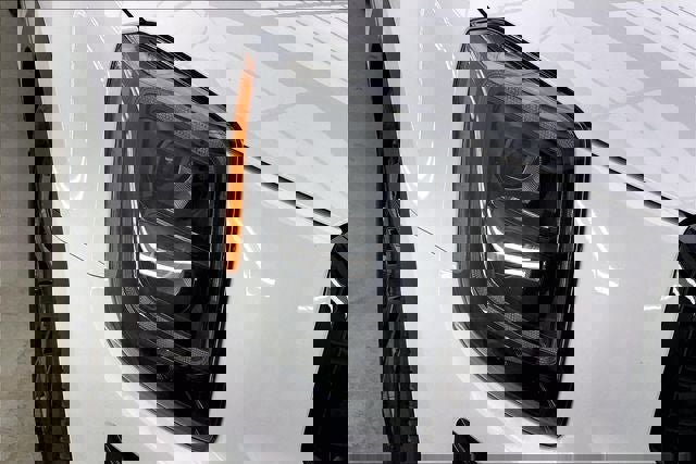 Used 2021 Kia Telluride SX w/ SX Prestige Package image 26