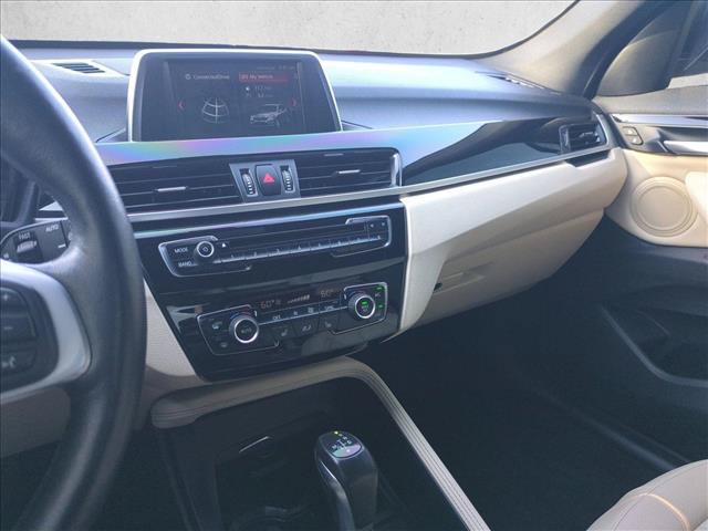 Used 2018 BMW X1 sDrive28i FWD image 14