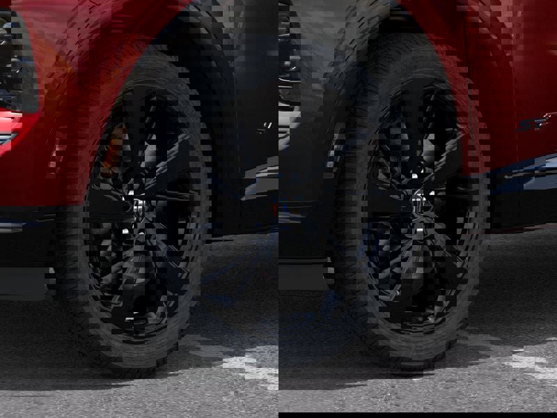 New 2026 Buick Envision Sport Touring image 33