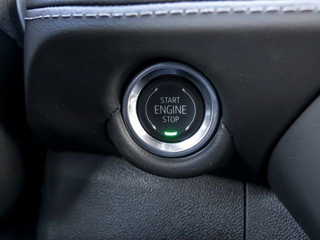 New 2026 Chevrolet Tahoe LS image 22