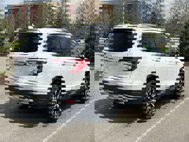 Used 2022 Honda Pilot Touring image 25