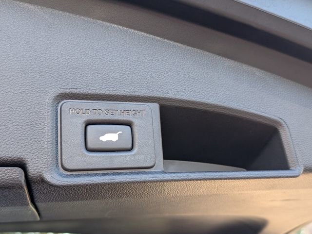 Certified 2024 Acura RDX SH-AWD image 17