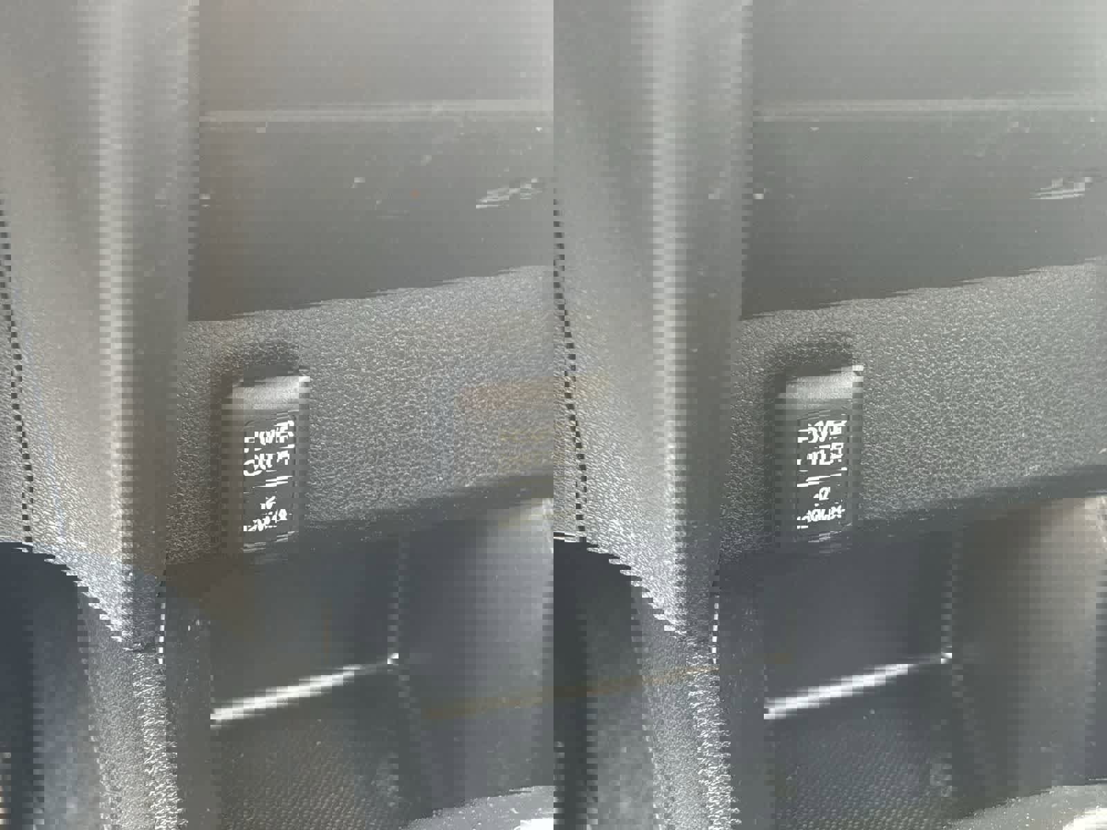 Used 2013 Honda Fit image 21