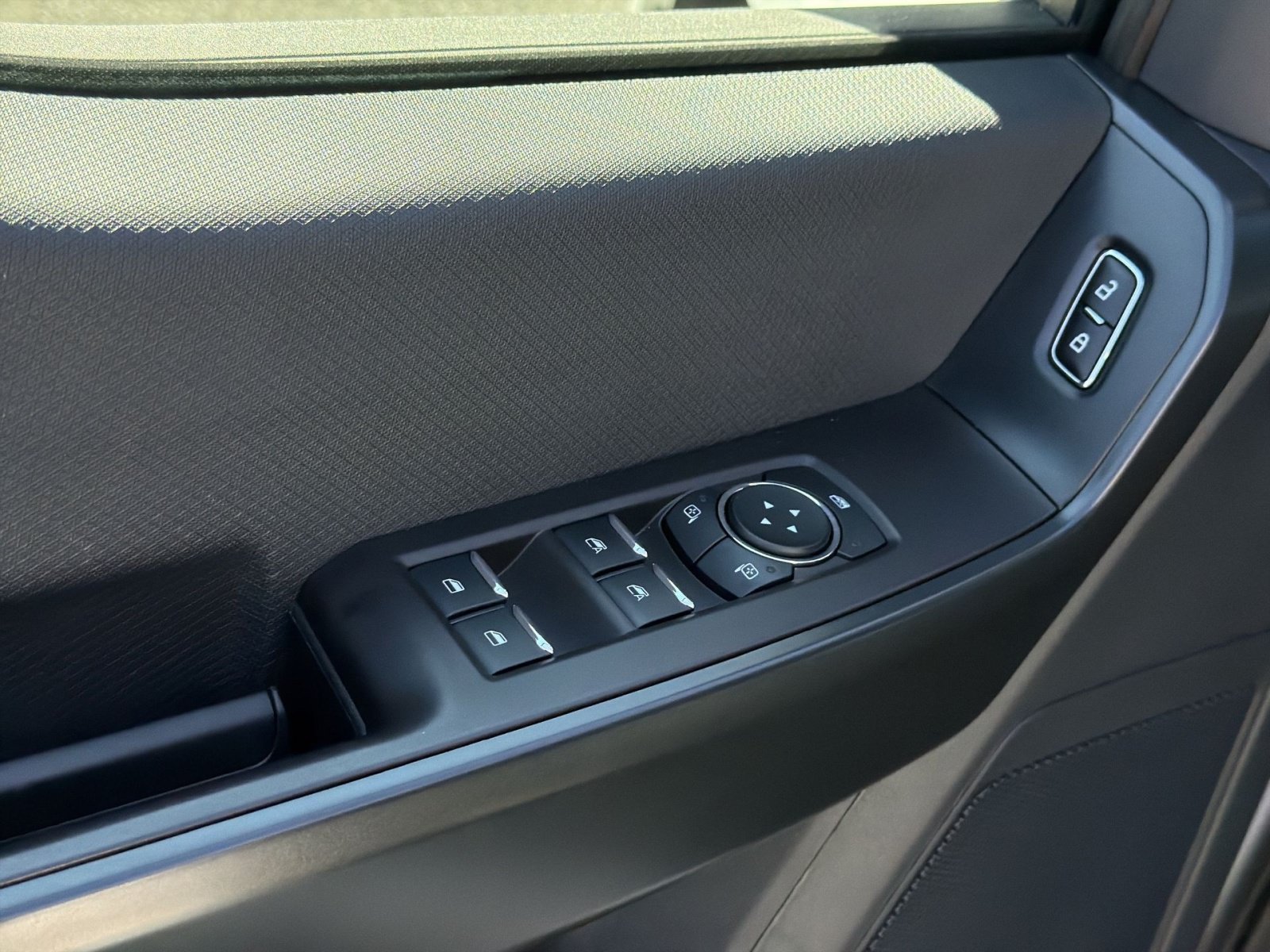 Used 2023 Ford F150 XL w/ STX Appearance Package AWD/4WD image 15