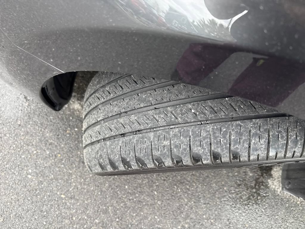 Used 2024 MAZDA MAZDA3 s image 28