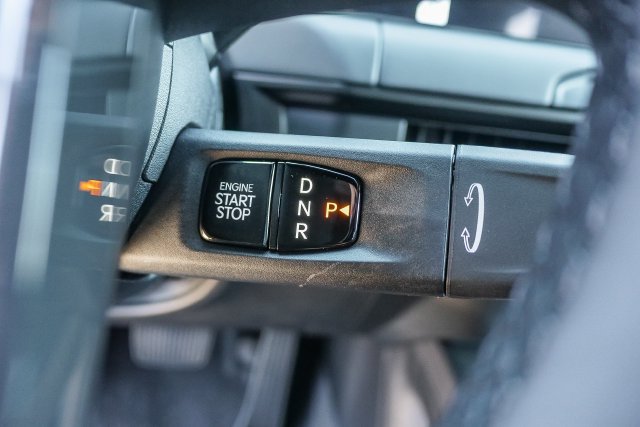 New 2027 Kia Telluride EX X-Line AWD/4WD image 21