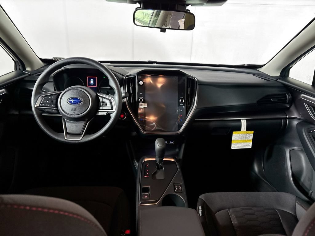 New 2026 Subaru Impreza 2.0i Sport AWD/4WD image 12