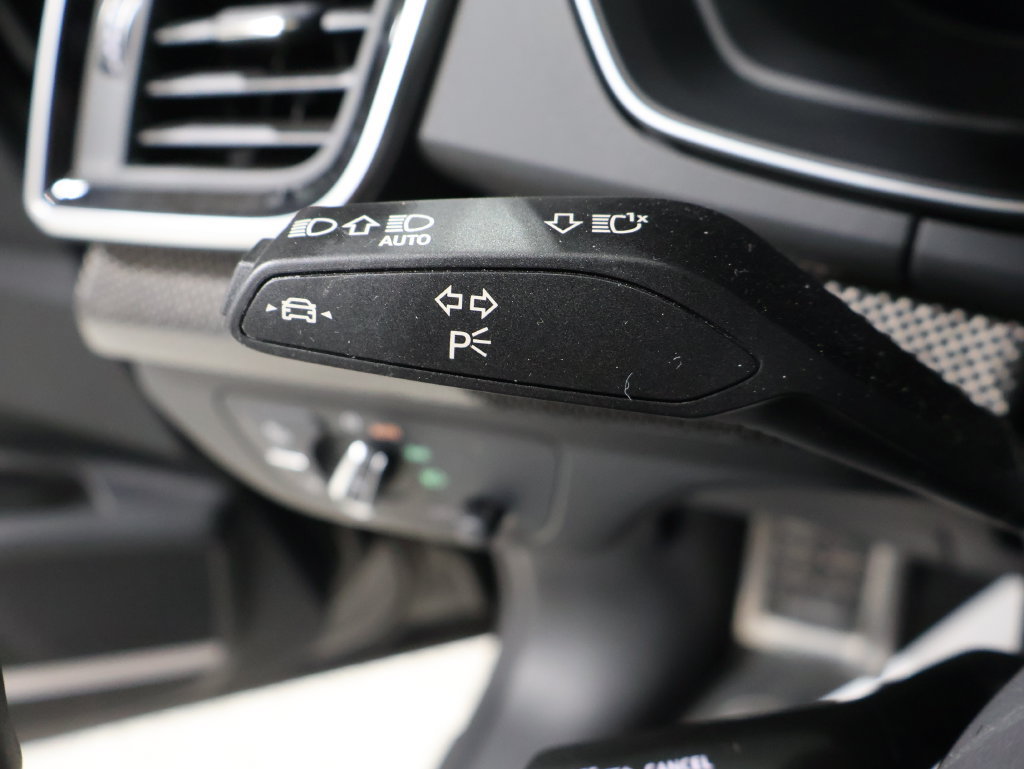 Used 2024 Audi SQ5 Premium Plus AWD/4WD image 38