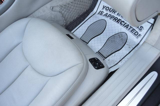 Used 2005 Mercedes-Benz SL 500 image 27