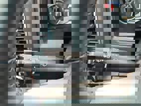 Used 2017 RAM 2500 Laramie w/ Off Road Package AWD/4WD image 31