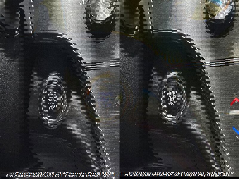 Used 2017 Toyota Avalon Limited w/ Carpet Mat Package image 20