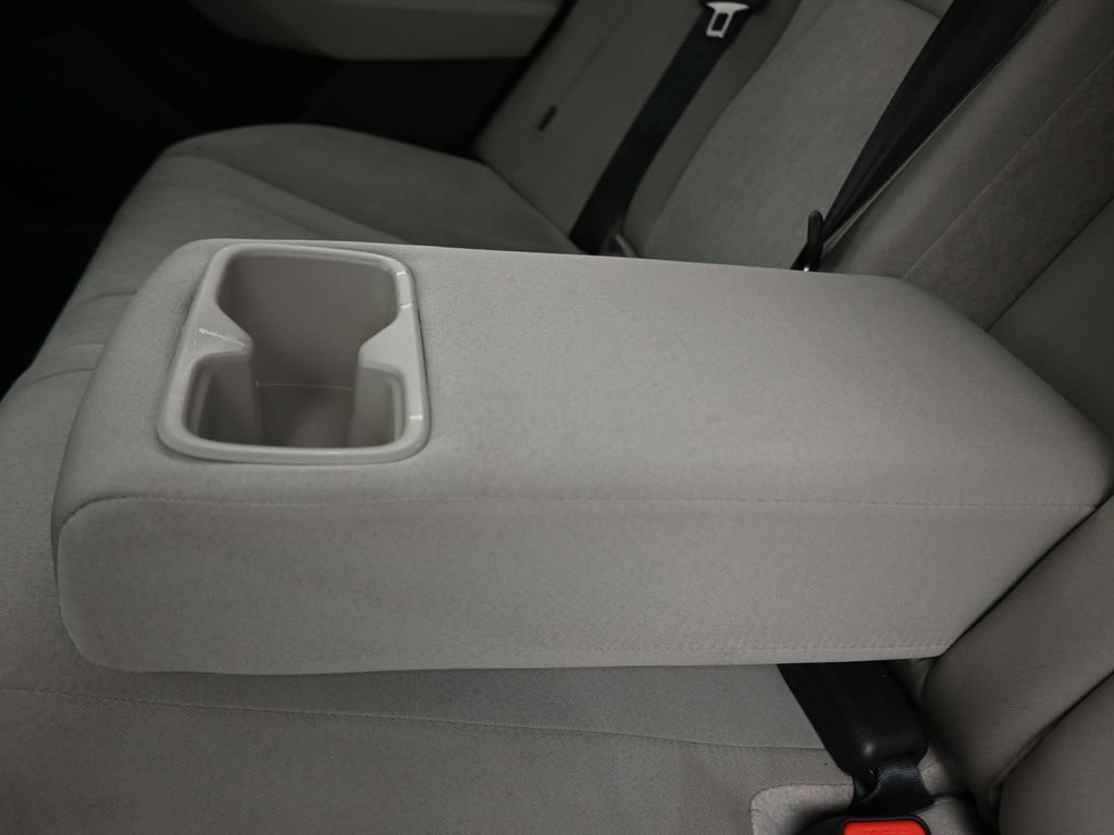 Used 2023 Honda Accord EX image 33