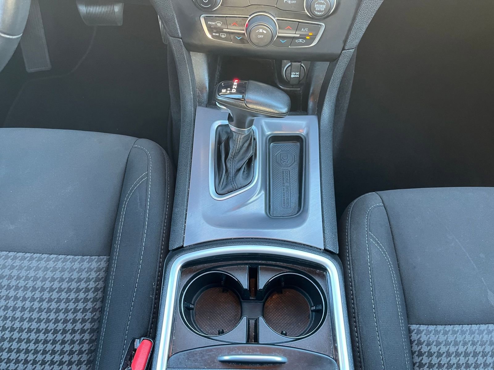 Used 2023 Dodge Charger SXT image 41