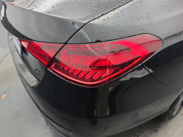 Used 2022 Mercedes-Benz C 300 C 300 image 19