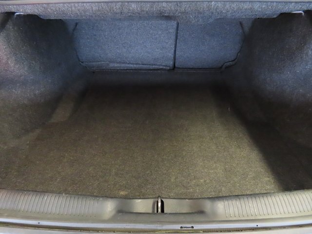 Used 2023 Dodge Charger GT image 33