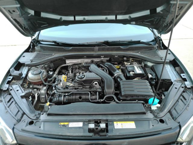 Used 2023 Volkswagen Jetta Sport image 42