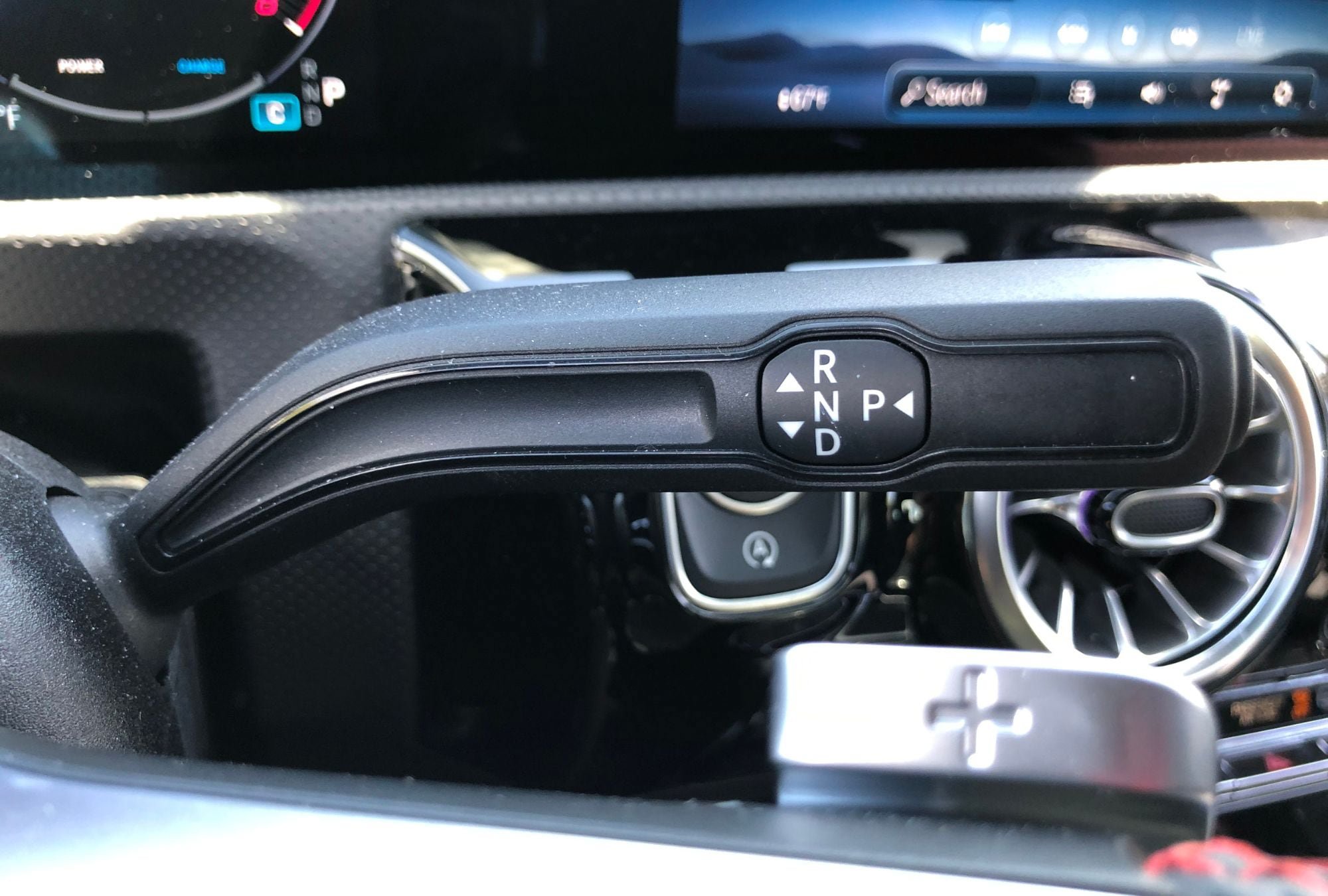 New 2025 Mercedes-Benz CLA 250 4MATIC image 22