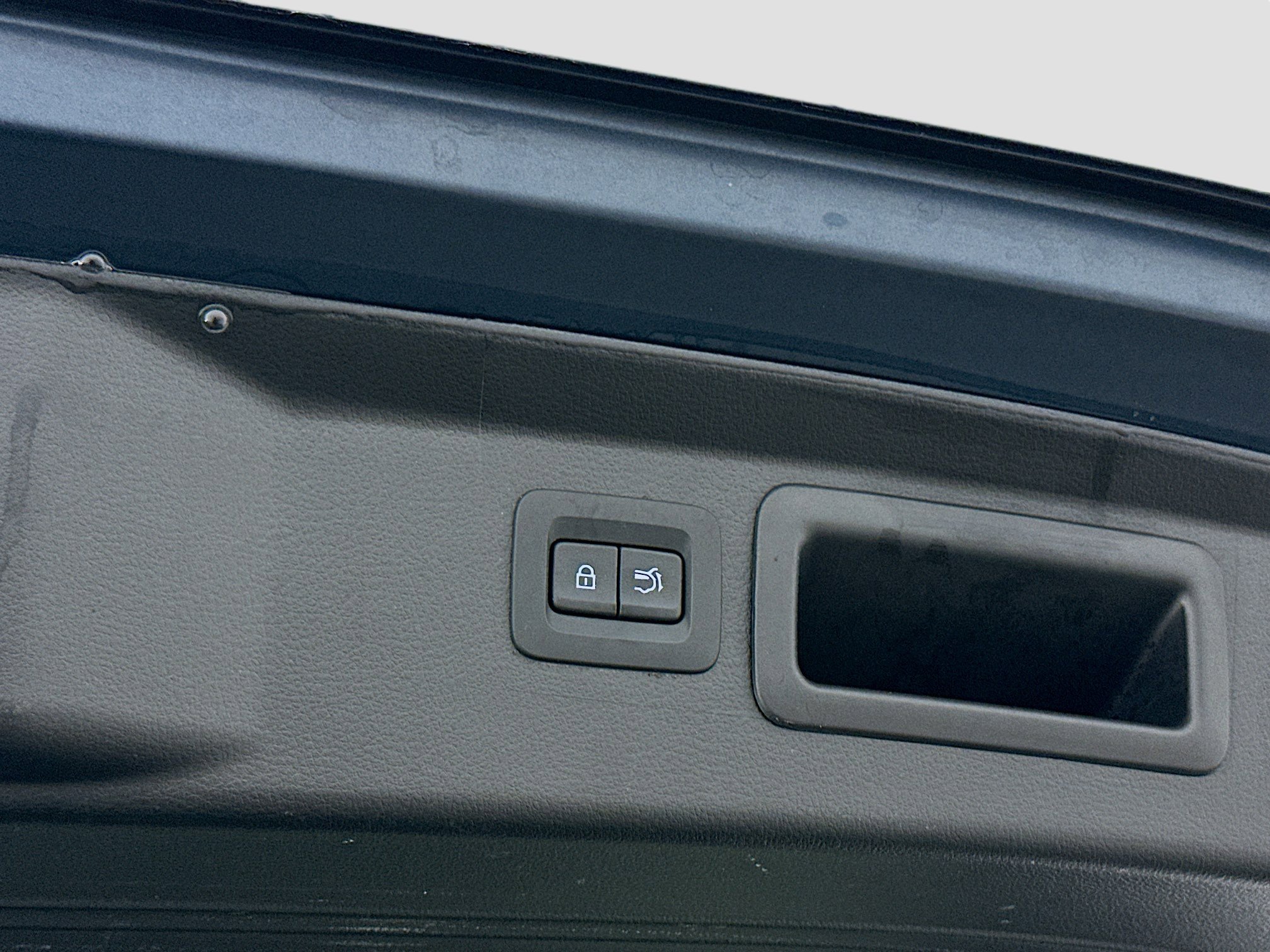 Used 2025 MAZDA CX-50 AWD 2.5 S w/ Preferred Package image 31